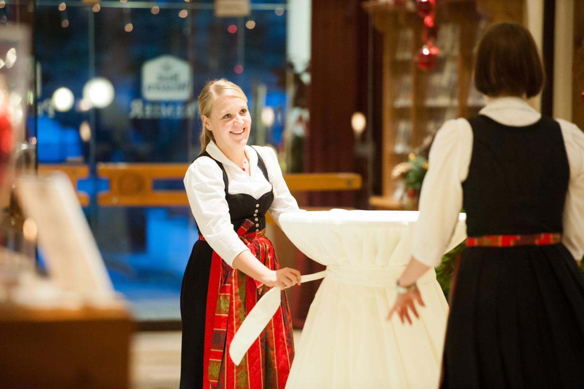Sonnenhof Resort Bayerischer Wald Lam Esterno foto